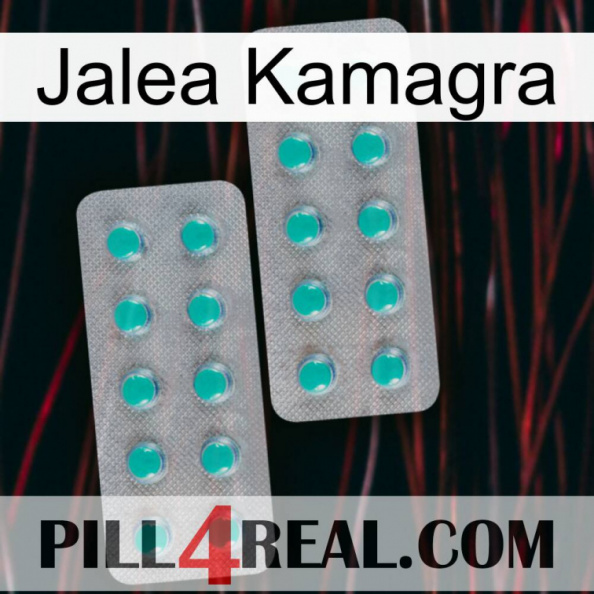 Jelly Kamagra 29.jpg